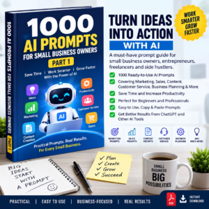 1000_AI_Prompts_for_Small_Business_Owners_Part1