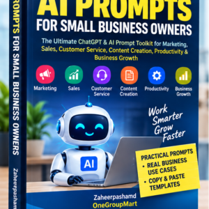 1000_AI_Prompts_for_Small_Business_Owners_Part2